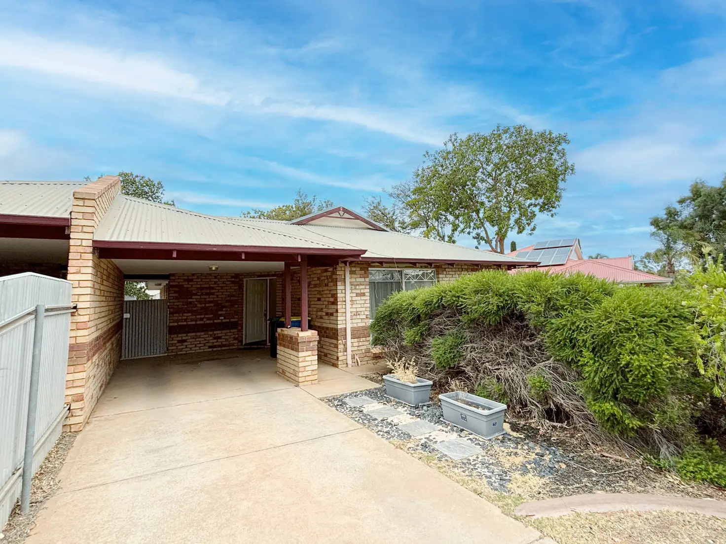Main view of Homely house listing, 12B Tindals Crescent, Hannans WA 6430