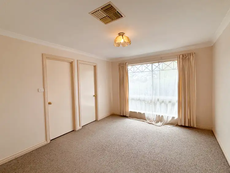 Second view of Homely house listing, 12B Tindals Crescent, Hannans WA 6430