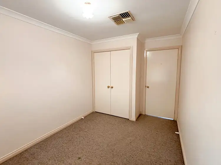 Third view of Homely house listing, 12B Tindals Crescent, Hannans WA 6430