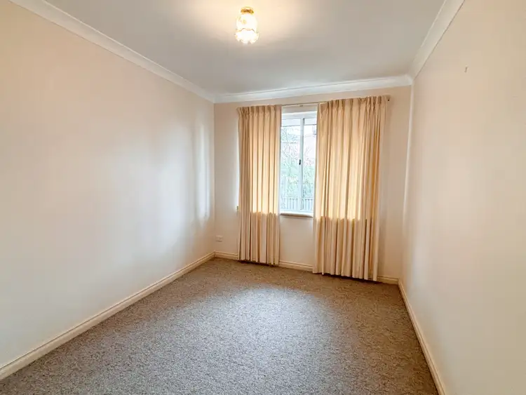 Fourth view of Homely house listing, 12B Tindals Crescent, Hannans WA 6430