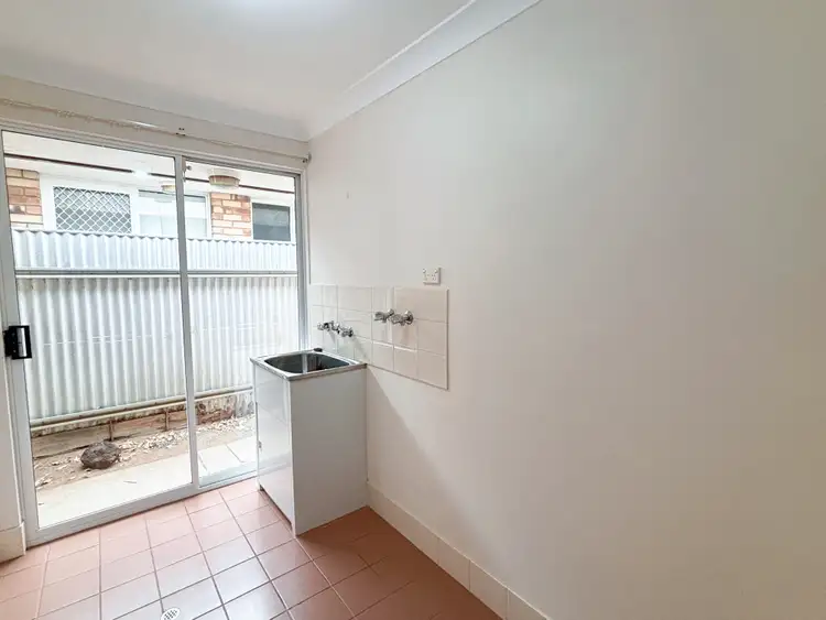 Fifth view of Homely house listing, 12B Tindals Crescent, Hannans WA 6430