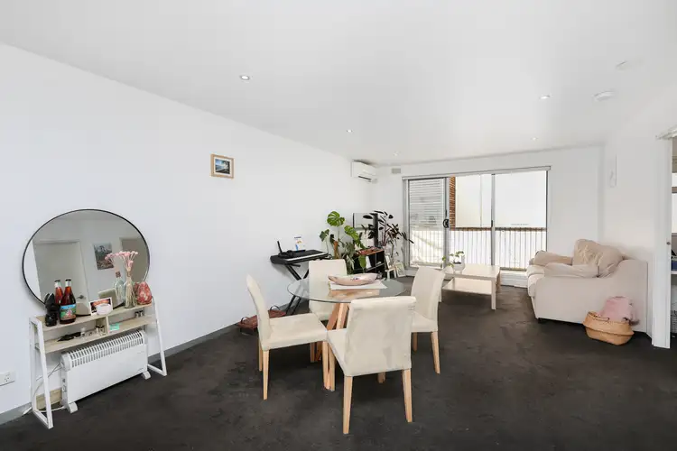 35/108-124 Union Street, Brunswick VIC 3056