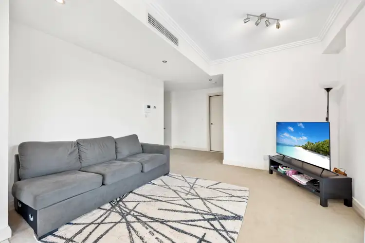 Sixth view of Homely apartment listing, 55/11 Bay Drive, Meadowbank NSW 2114