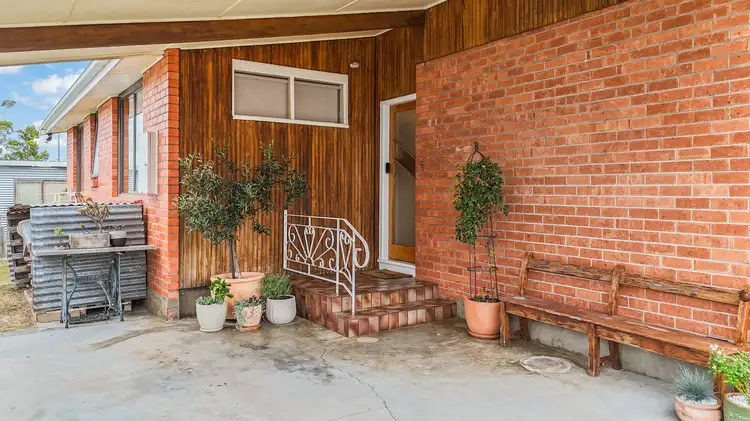 Fourth view of Homely house listing, 27 Medina Street, Youngtown TAS 7249