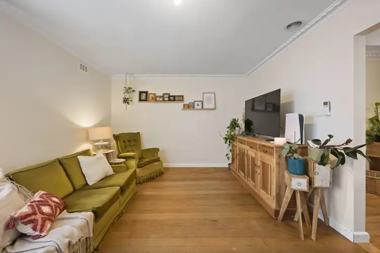 Fifth view of Homely house listing, 27 Medina Street, Youngtown TAS 7249