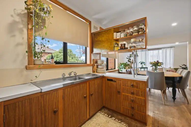 Sixth view of Homely house listing, 27 Medina Street, Youngtown TAS 7249