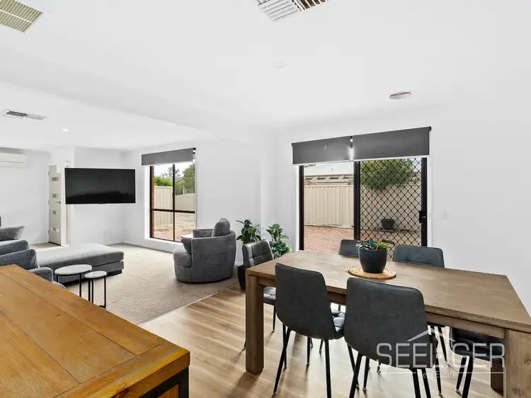 Third view of Homely house listing, 35 McLeod Street, Yarrawonga VIC 3730