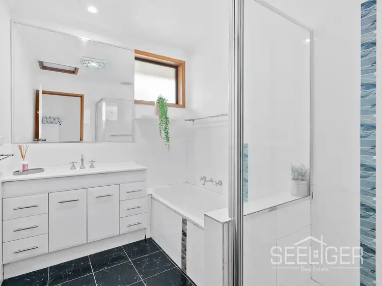 Sixth view of Homely house listing, 35 McLeod Street, Yarrawonga VIC 3730