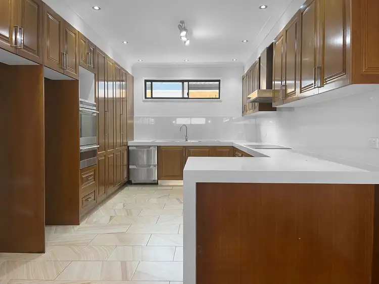 Third view of Homely house listing, 21 Lithgow Avenue, Yagoona NSW 2199