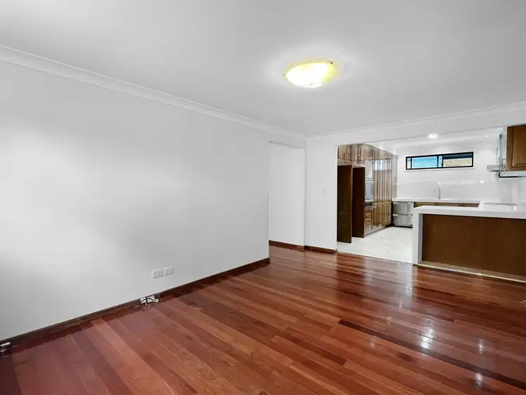 Fourth view of Homely house listing, 21 Lithgow Avenue, Yagoona NSW 2199