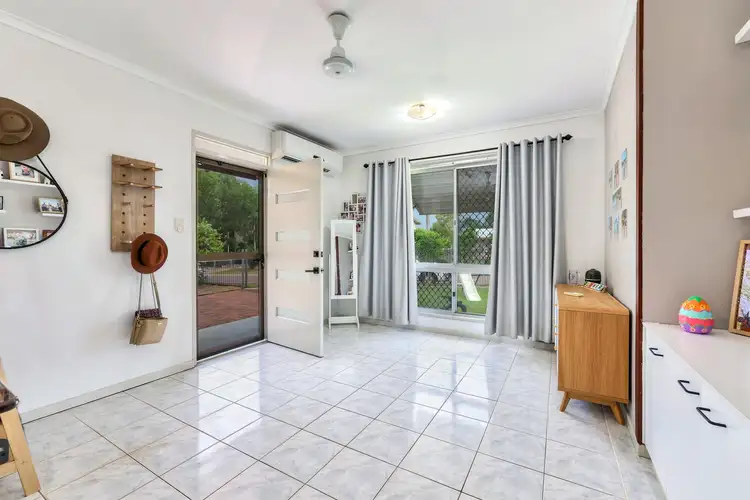 Third view of Homely house listing, 15 Whitby Court, Karama NT 812