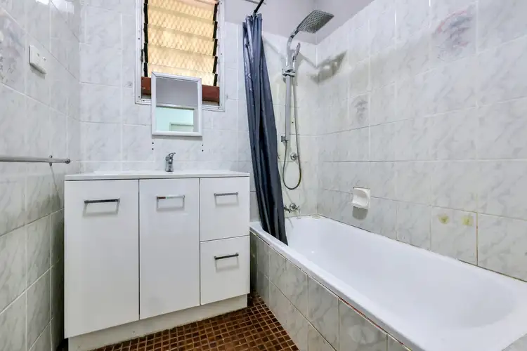 Fourth view of Homely house listing, 15 Whitby Court, Karama NT 812