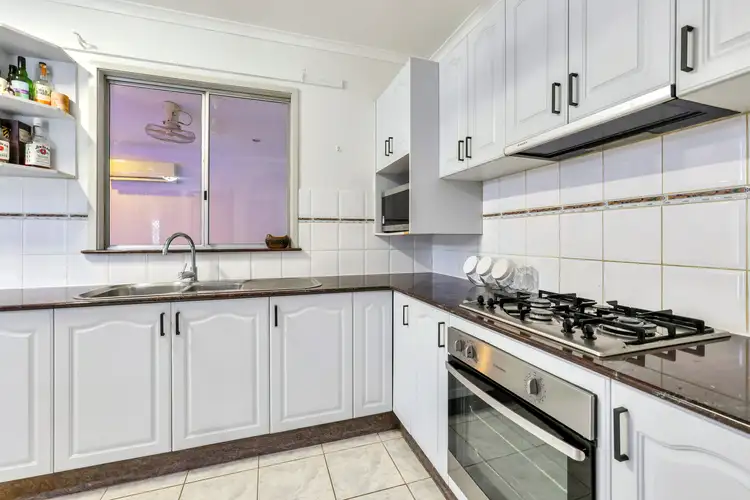 Fifth view of Homely house listing, 15 Whitby Court, Karama NT 812