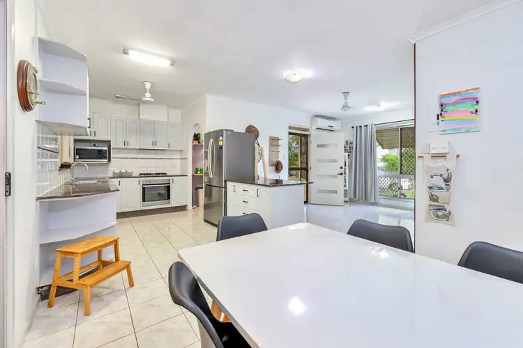 Sixth view of Homely house listing, 15 Whitby Court, Karama NT 812