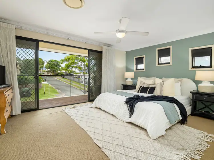 Fourth view of Homely house listing, 70 Admiral Crescent, Springfield Lakes QLD 4300
