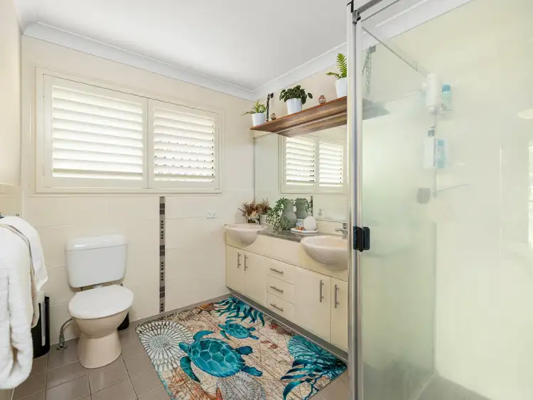 Fifth view of Homely house listing, 70 Admiral Crescent, Springfield Lakes QLD 4300