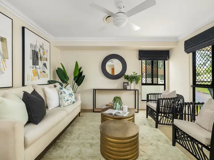 Sixth view of Homely house listing, 70 Admiral Crescent, Springfield Lakes QLD 4300