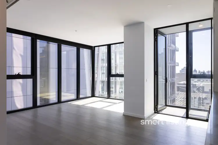 1908/60 A'Beckett Street, Melbourne VIC 3000