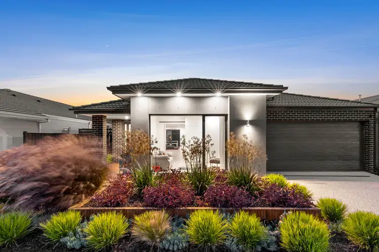 10 Bibury Street, Lara VIC 3212