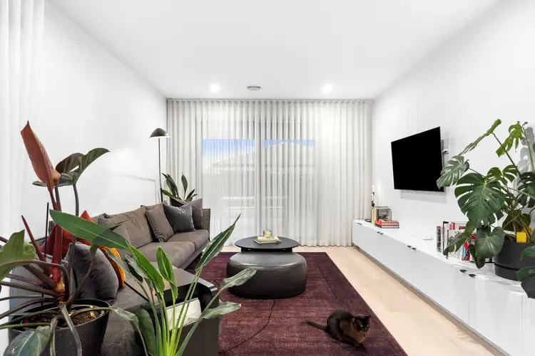 Fifth view of Homely house listing, 10 Bibury Street, Lara VIC 3212