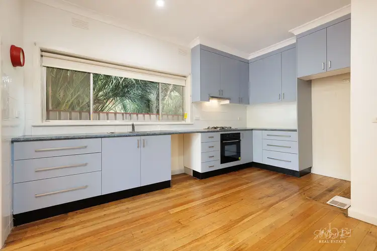 Sixth view of Homely house listing, 6 MILEND STREET, Wodonga VIC 3690