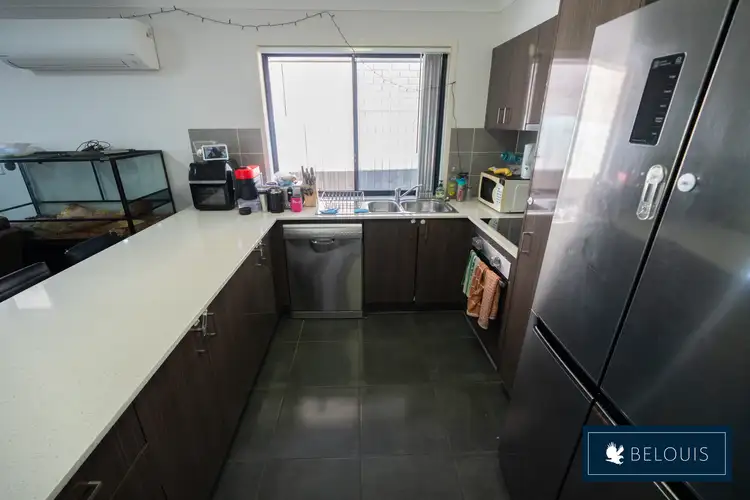 Second view of Homely house listing, 48 Greenwich Avenue, Pimpama QLD 4209