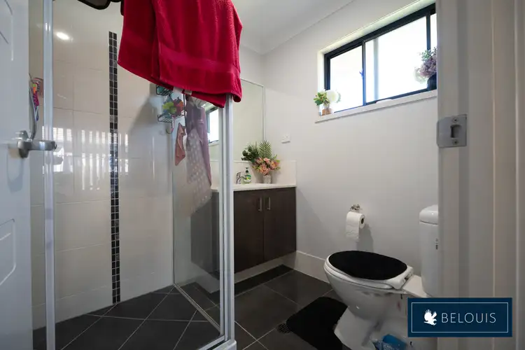 Fifth view of Homely house listing, 48 Greenwich Avenue, Pimpama QLD 4209