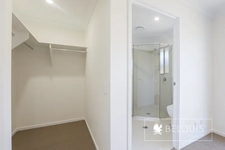 Sixth view of Homely house listing, 58 Rhone Drive, Holmview QLD 4207