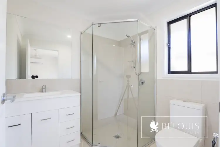 Seventh view of Homely house listing, 58 Rhone Drive, Holmview QLD 4207