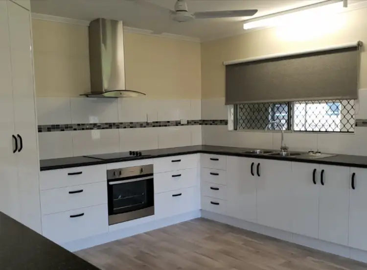 Main view of Homely house listing, 31 Hawthorne Drive, Kurrimine Beach QLD 4871