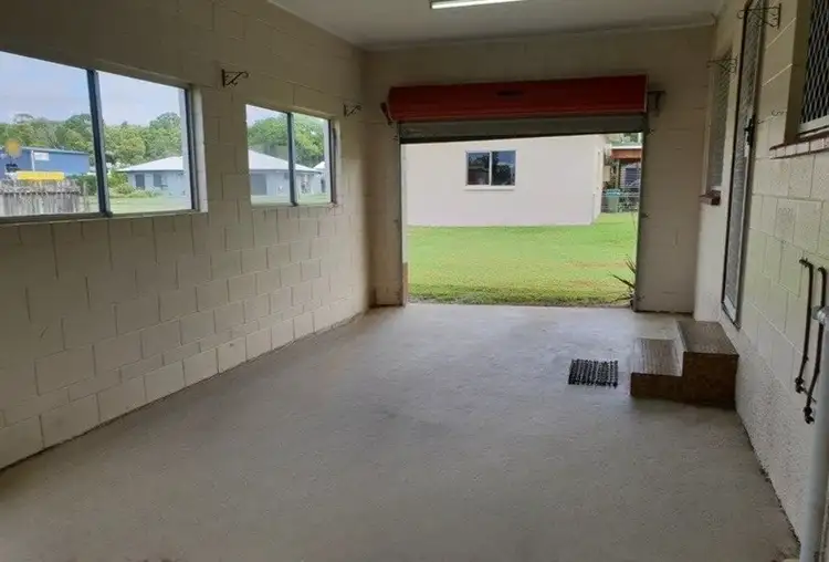 Second view of Homely house listing, 31 Hawthorne Drive, Kurrimine Beach QLD 4871
