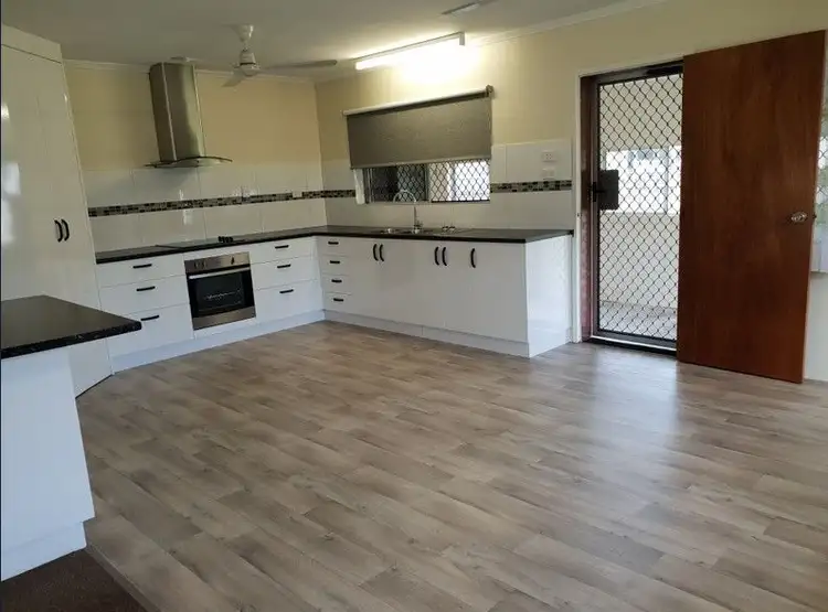 Third view of Homely house listing, 31 Hawthorne Drive, Kurrimine Beach QLD 4871
