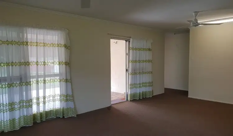 Fifth view of Homely house listing, 31 Hawthorne Drive, Kurrimine Beach QLD 4871