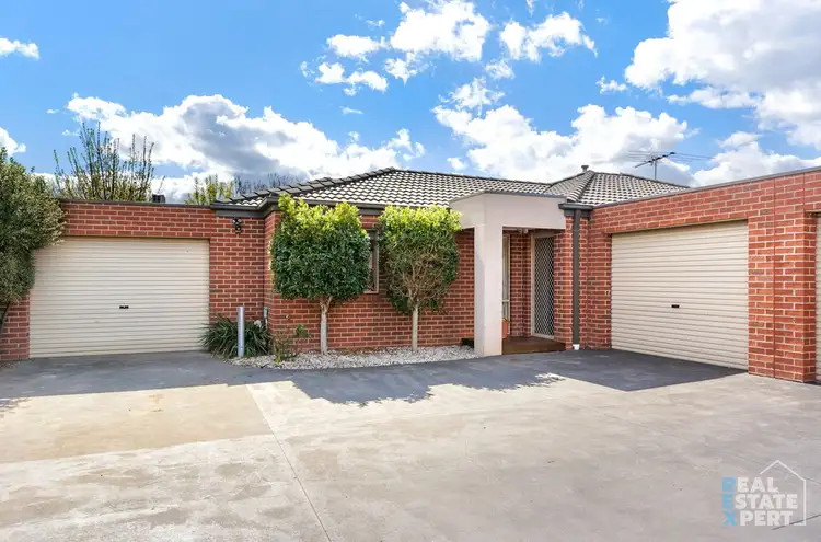 43 Somerville Road