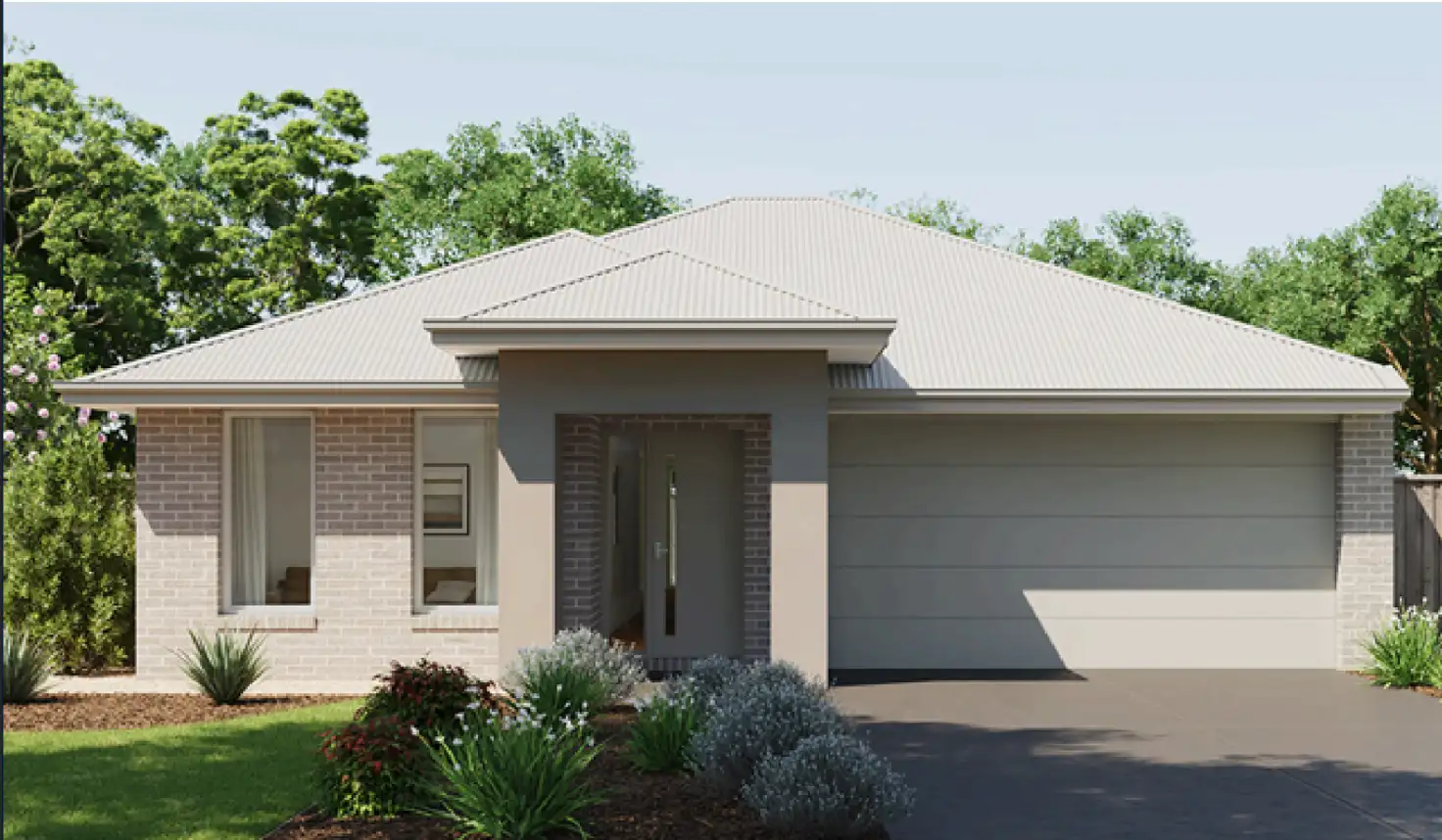 Main view of Homely house listing, Lot 7230 Horvath Boulevard, Officer South VIC 3809