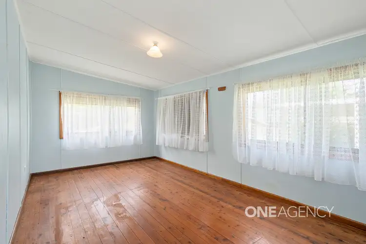 Third view of Homely house listing, 46 King George Street, Erowal Bay NSW 2540