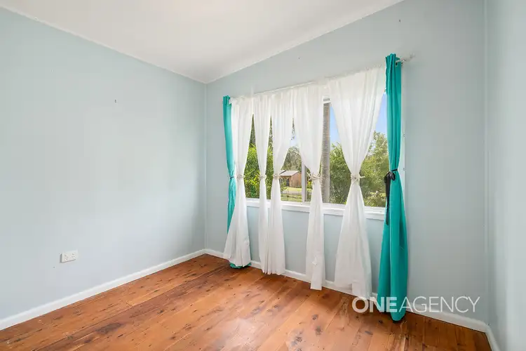 Sixth view of Homely house listing, 46 King George Street, Erowal Bay NSW 2540