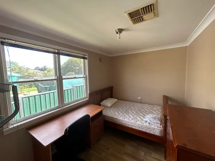 51 Gilbert Street, Dubbo NSW 2830