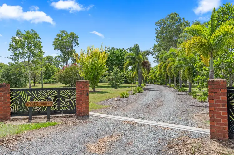 Sixth view of Homely house listing, 18 Horizon Court, Yengarie QLD 4650