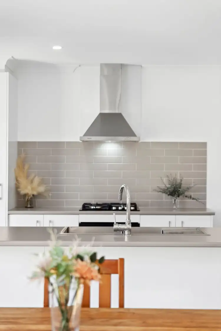 Fifth view of Homely house listing, 3 Avocet Way, Armstrong Creek VIC 3217