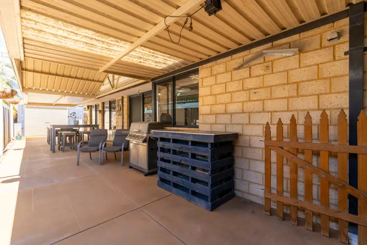 Seventh view of Homely house listing, 562 Baldivis Road, Baldivis WA 6171