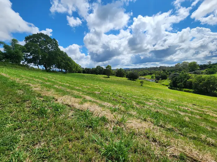 Second view of Homely land listing, LOT 101, 22 Country View Drive, Chatsworth QLD 4570