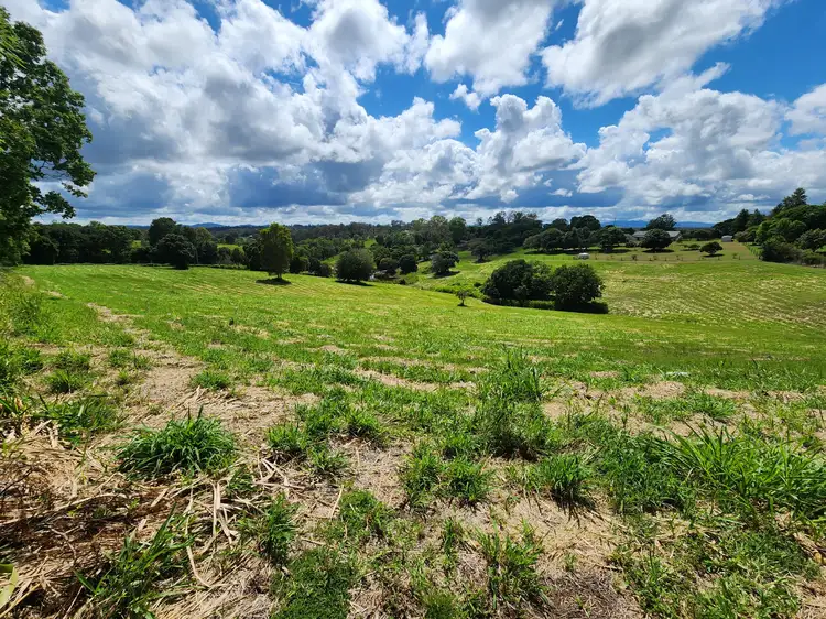 Third view of Homely land listing, LOT 101, 22 Country View Drive, Chatsworth QLD 4570