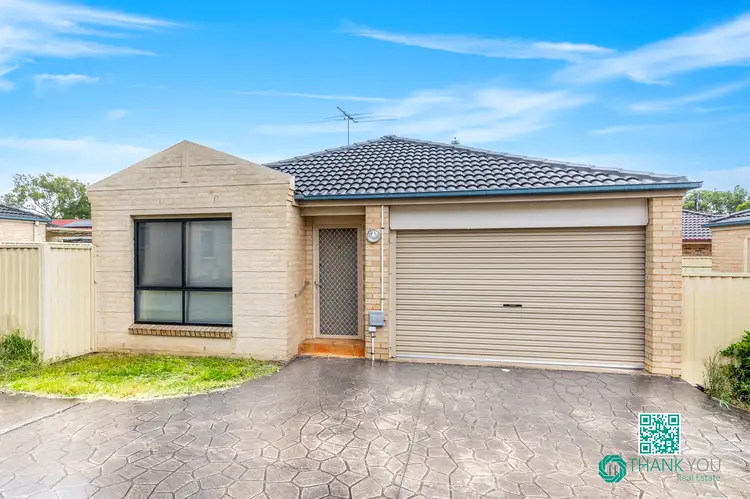 5-7 Bando Road