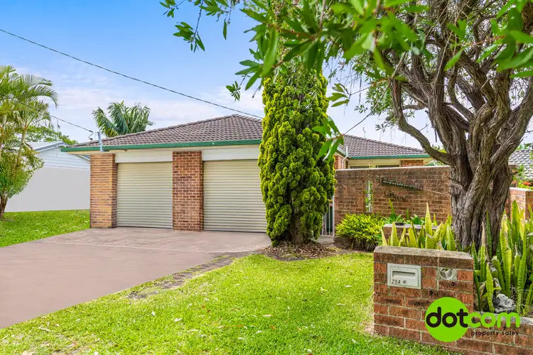 Main view of Homely semi-detached listing, 25A Ulooloo Road, Gwandalan NSW 2259