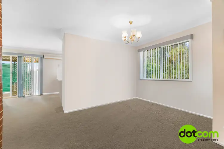 Fourth view of Homely semi-detached listing, 25A Ulooloo Road, Gwandalan NSW 2259