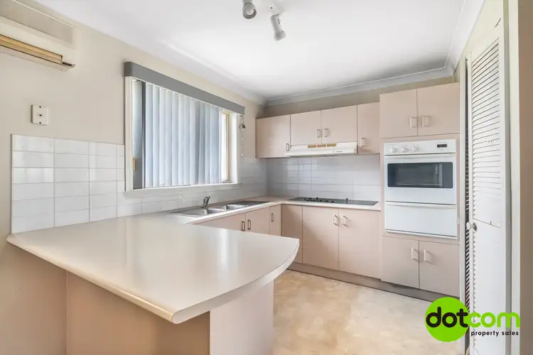 Fifth view of Homely semi-detached listing, 25A Ulooloo Road, Gwandalan NSW 2259