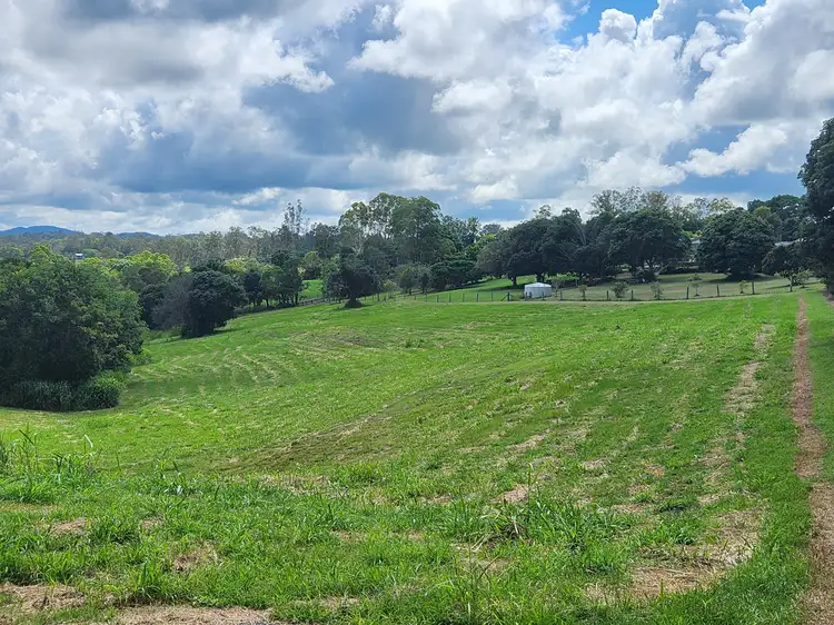 Second view of Homely land listing, LOT 102, 22 Country View Drive, Chatsworth QLD 4570