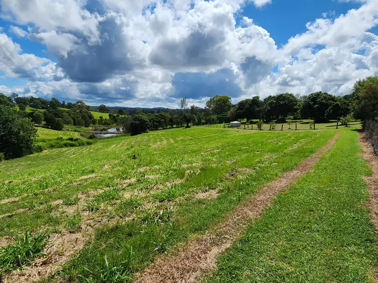 Third view of Homely land listing, LOT 102, 22 Country View Drive, Chatsworth QLD 4570