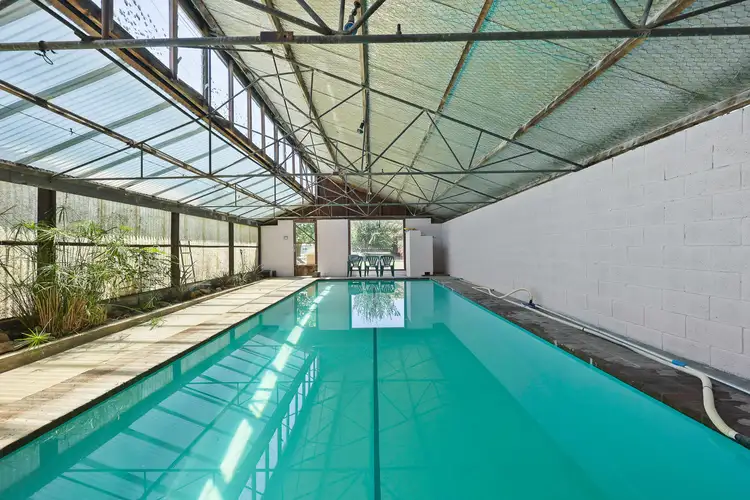 Fourth view of Homely house listing, 77 Karoola Road, Karoola TAS 7267